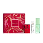 Elizabeth Arden Miniatures Perfume Gift Set
