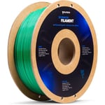 Fuj:tech PETG -filamentti 3D-tulostimeen, 1.75 mm, vihreä