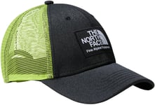 The North Face Mudder Trucker Casquettes / bandeaux