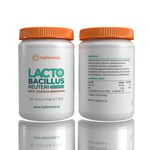 Topformula | Lactobacillus Reuteri Tugg