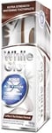 White Glo Coffee & Tea Drinkers Extra Strength Whitening Toothpaste, Revolutiona