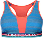 Ortovox 185 Rock'n'Wool Sport Top Ws