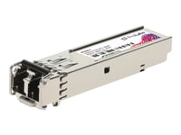 Prolabs J9150a-C - Sfp+ Sändar/Mottagarmodul - 10Gbe - 10Gbase-Sr, 10Gbase-Sw - Lc Multiläge - Upp Till 300 M - 850 Nm - För Hpe 6120, 6600  Proliant Dl360p Gen8  Hpe Aruba 2930F 24, 2930F 48, 5406  Cx 10000