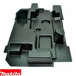 Makita 837808-7 Makpac Connector Case Inlays for DKP180, BKP180