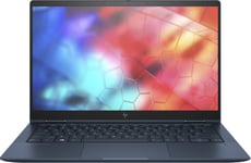 HP  i7-8565U 16GB Dragonfly / 13.3 FHD BV UWVA 1000 Touch Sre ViewRelect / 512GB PCIe NVMe Value / W10p64 / wty 3/3/0 Travel PUR / Clickpad Backlit   Privacy / (QWERTY)