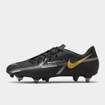Nike Phantom GT Academy SG Football Boots