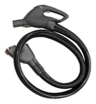 LavorPRO Flexslang 2m 5.211.0090