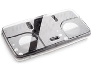 Decksaver Pioneer DDJ-Ergo-V skyddslock