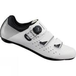 "RP4 SPD-SL Road Shoe"