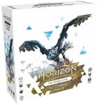 Steamforged Games Horizon Zero Dawn: Stormbird Expansion