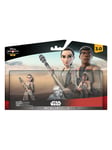 Infinity 3.0 Star Wars The Force Awakens Playset