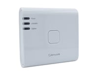 Salus Gateway Til Salus Smart Home Ug800