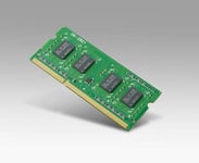 ADVANTECH Memory Module, SODIMM DDR3L 1600 8GB I-Grade (-40-85)
