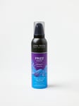 Lindex John Frieda Frizz Ease Dream Curls Curl Reviver Mousse