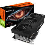 Gigabyte GeForce® RTX 3090 Ti Gaming OC 24G