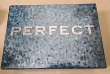 Marc Jacobs Perfect Parfum Spray 100ml Giftset RRP £100