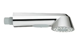 GROHE Douchette Extractible, Chromé, 46769000