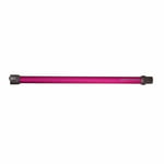 Dyson Handheld Cordless DC59 SV05 V6 Absolute Fuchsia Extension Wand 96690501