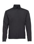 Adv Essence Wind Jacket M Sport Sport Jackets Black Craft