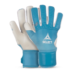 GK gloves 33 Allround v23, keeperhanske unisex