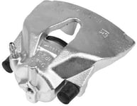 Bromsok - Saab - 9-3, 9-5. Opel - Astra, Corsa, Combo, Zafira, Meriva, Adam