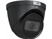 IP-kamera BCS Line IP CAMERA BCS-L-EIP58VSR4-AI1-G - 8,3&nbsp Mpx, 2,7&nbsp ... 13,5&nbsp mm - <strong>MOTOZOOM</strong>BCS Line