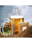 Mikamax Hollantilainen oluenvalmistussetti IPA:ta varten