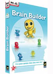 Brain Builder Pc