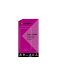 - screen protector for mobile phone - full cover