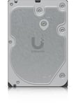 Ubiquiti Unifi Enterprise 24tb Hdd 3.5" 7200r/min Hdd