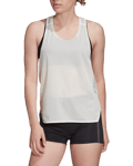 Terrex Agravic Tank Top W Non Dye (M)