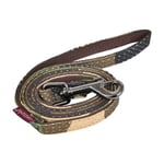 Catspia Private Kattkoppel Brun Camo