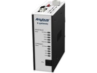 Anybus Ab7849 Profibus Slave/Canopen Slave Gateway Usb 24 V/Dc 1 St