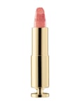 Babor Lip Colour 08 Gin&Juice Rosa