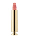 Lip Colour 08 Gin&Juice Läppstift Smink Pink Babor