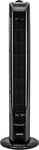 VYTONIX VY-BTF01 45W Freestanding Speed Tower Fan | Slim Portable Air Cooler wit