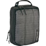 Eagle Creek Pack-It Reveal Clean/Dirty Cube S Black OneSize, Black