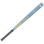 Karhu Goldhammer 850 -baseball bat, 440 g
