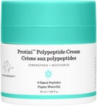 DRUNK ELEPHANT Protini Polypeptide Dark Spot Correction Cream