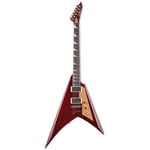 ESP LTD KH-V Red Sparkle