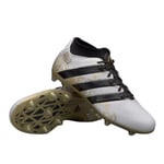 adidas Ace 16.2 Primemesh FG AQ3452 Mens Football Boots UK 9  DEADSTOCK