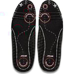 BRYNJE INNERSULA 68210, 41-43