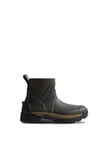 Balmoral' Chelsea Boot