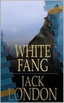 White Fang : Adventure