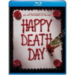 Happy Death Day (US Import)