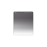 COKIN NUANCES Extreme Full Graduated filter GND8 (3 f.stops) made of resistant mineral Glass for M Size (P-series) 84mm
