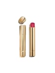 Chanel Rouge Allure L'Extrait Lipstick 838 Rose Audacieux