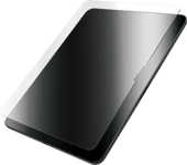 Zagg Invisibleshield Glass Elite Ipad Air 13" (2024), Ipad Air 13" (2025)