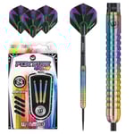 Winmau Foxfire Urban 80%-24 gr