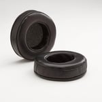 Elite Sheepskin Ear Pads Beyerdynamic DT + AKG K Headphones
